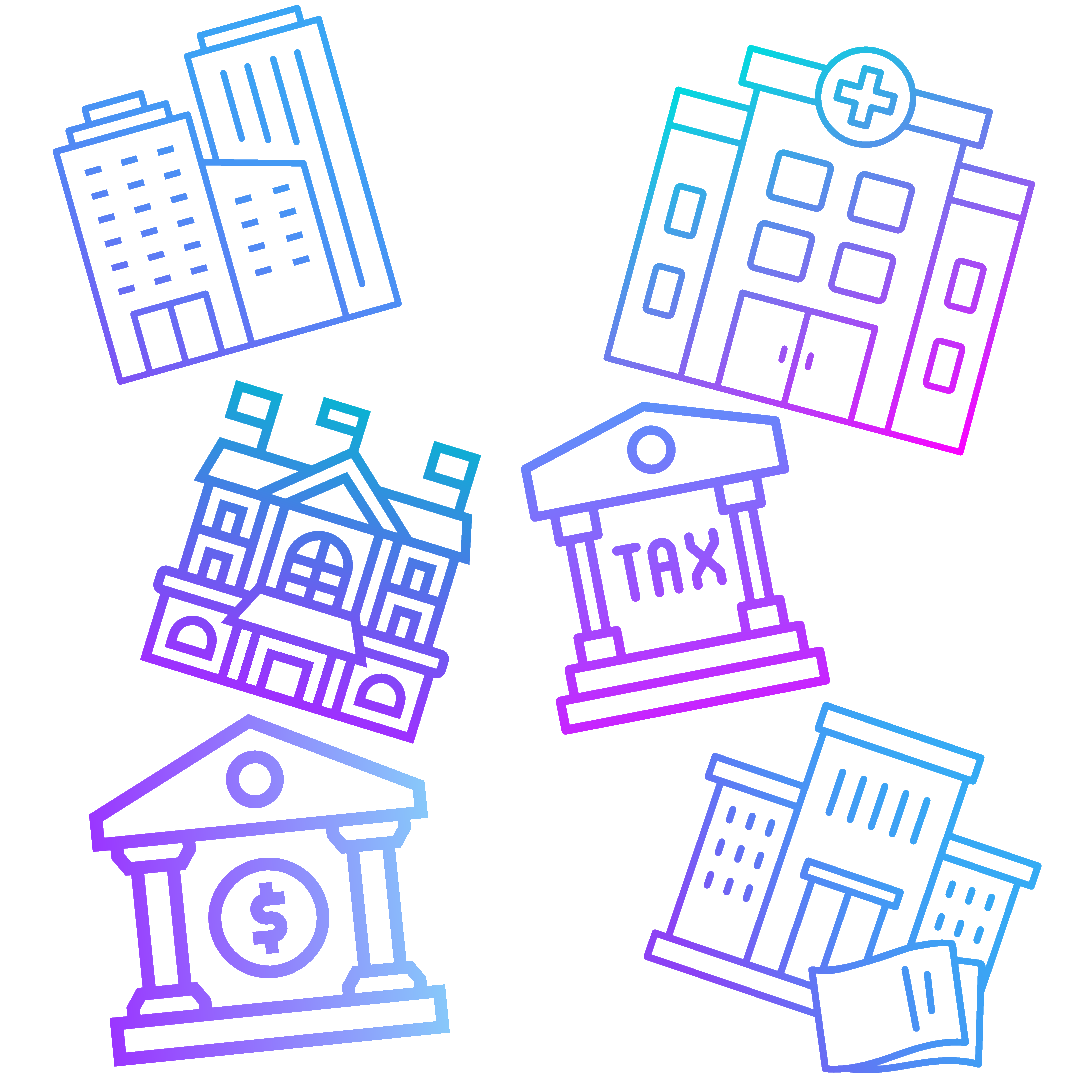 Digitale Fertigkeiten_Gebäude